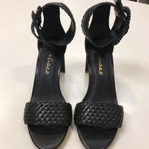 Matisse Sandals